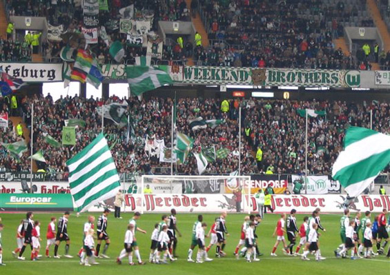 VfL Wolfsburg vs Borussia Mönchengladbach (1-0) (15)