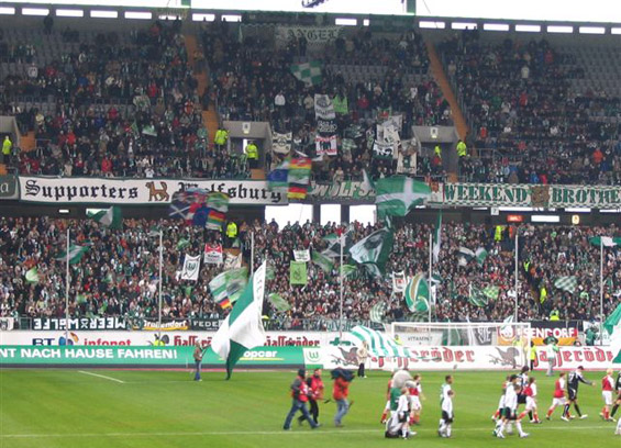 VfL Wolfsburg vs Borussia Mönchengladbach (1-0) (16)