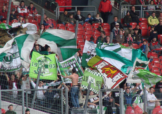 VfB Stuttgart vs VfL Wolfsburg (0-0) (6)