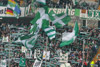 VfL Wolfsburg vs VfL Bochum (3-1)