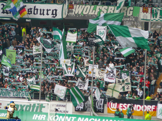 VfL Wolfsburg vs VfL Bochum (3-1) (2)