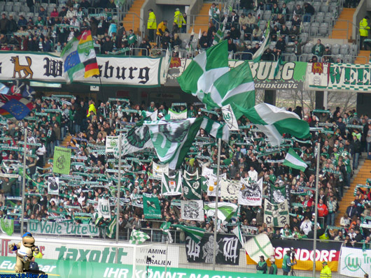VfL Wolfsburg vs VfL Bochum (3-1) (3)