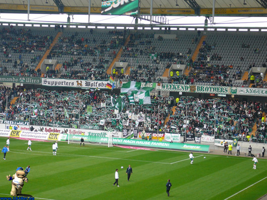 VfL Wolfsburg vs VfL Bochum (3-1) (4)