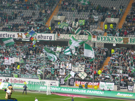 VfL Wolfsburg vs VfL Bochum (3-1) (5)