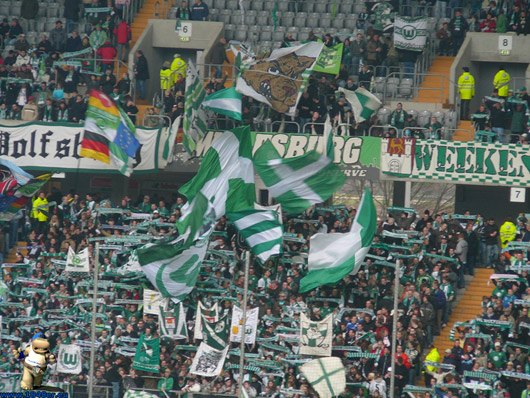 VfL Wolfsburg vs VfL Bochum (3-1) (6)