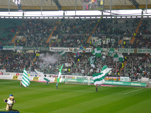 VfL Wolfsburg vs VfL Bochum (3-1) (7)