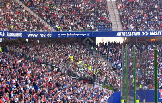 Hamburger SV vs VfL Wolfsburg (1-0) (5)