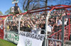 FC Energie Cottbus vs VfL Wolfsburg (3-2)
