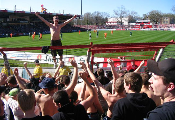FC Energie Cottbus vs VfL Wolfsburg (3-2) (4)
