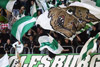 VfL Wolfsburg vs DSC Arminia Bielefeld (2-3)