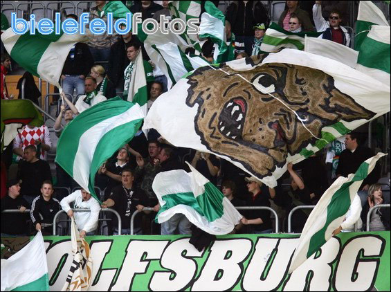 VfL Wolfsburg vs DSC Arminia Bielefeld (2-3) (3)