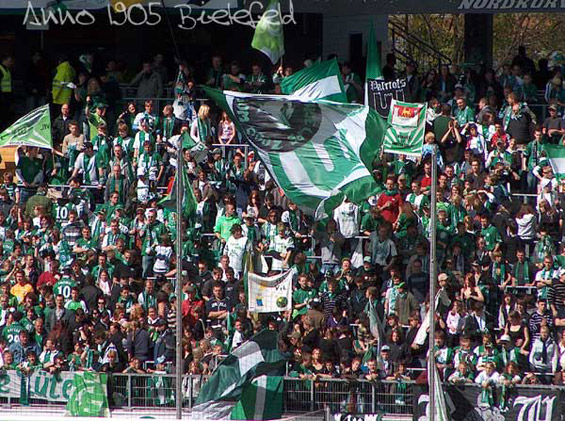 VfL Wolfsburg vs DSC Arminia Bielefeld (2-3) (7)