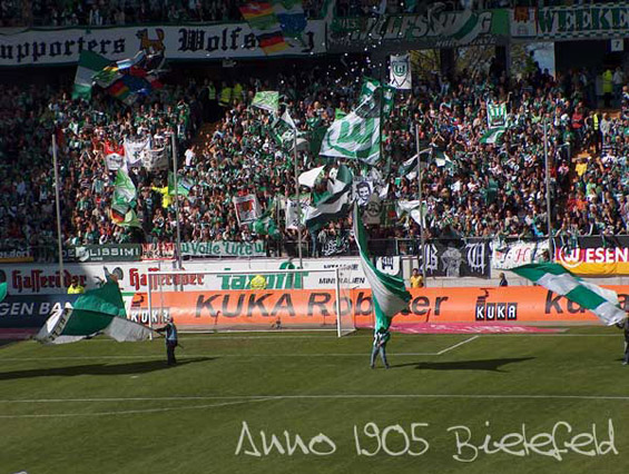 VfL Wolfsburg vs DSC Arminia Bielefeld (2-3) (8)