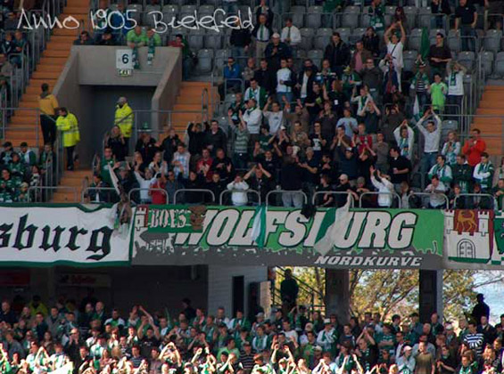 VfL Wolfsburg vs DSC Arminia Bielefeld (2-3) (10)