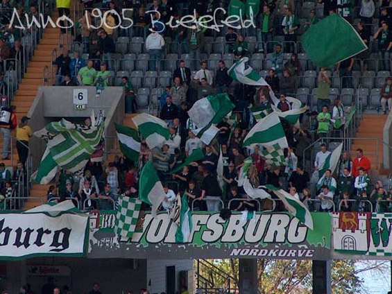 VfL Wolfsburg vs DSC Arminia Bielefeld (2-3) (11)