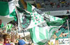 VfL Wolfsburg vs Borussia Dortmund (0-2)