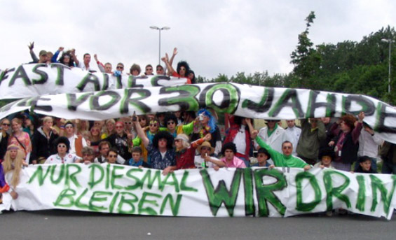 TSV Alemannia Aachen vs VfL Wolfsburg (2-2) (8)