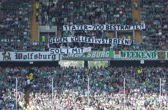VfL Wolfsburg vs Werder Bremen (0-2) (4)