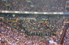 FC Schalke 04 vs VfL Wolfsburg (2-0)