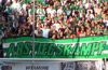 VfL Wolfsburg vs FC Bayern München (1-0)