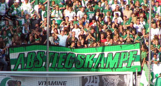 VfL Wolfsburg vs FC Bayern München (1-0) (1)