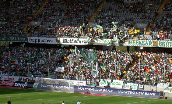 VfL Wolfsburg vs FC Bayern München (1-0) (3)