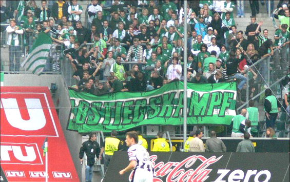 Borussia Mönchengladbach vs VfL Wolfsburg (3-1) (3)
