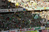 VfL Wolfsburg vs VfB Stuttgart (1-1)