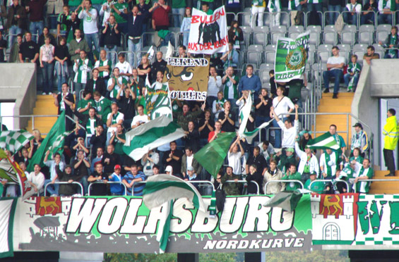 VfL Wolfsburg vs VfB Stuttgart (1-1) (4)