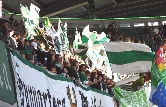 VfL Wolfsburg vs VfB Stuttgart (1-1) (7)