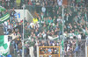 VfL Bochum vs VfL Wolfsburg (0-1)