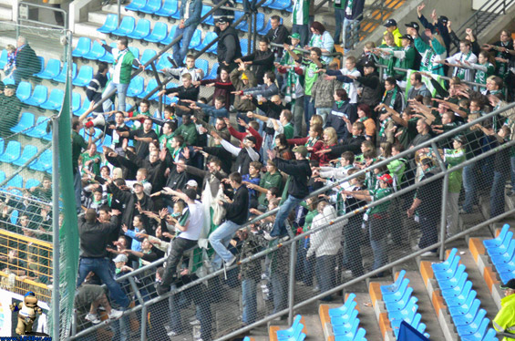 VfL Bochum vs VfL Wolfsburg (0-1) (7)