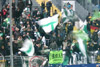 SpVgg Fürth vs VfL Wolfsburg (1-3)