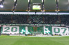 VfL Wolfsburg vs VfB Stuttgart (0-1)