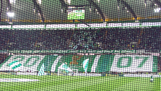 VfL Wolfsburg vs VfB Stuttgart (0-1) (5)