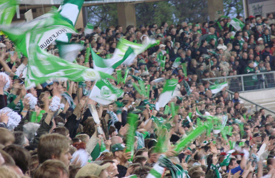 VfL Wolfsburg vs VfB Stuttgart (0-1) (6)
