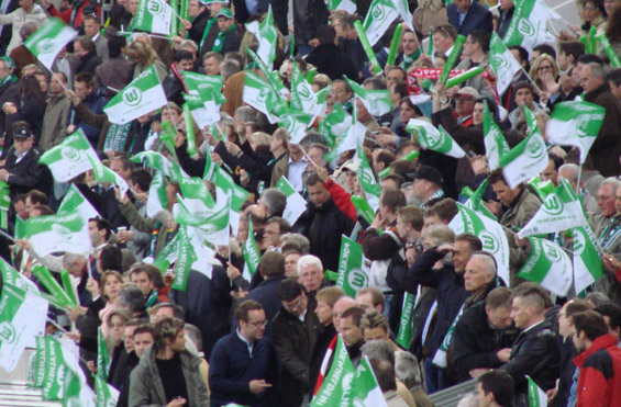VfL Wolfsburg vs VfB Stuttgart (0-1) (7)
