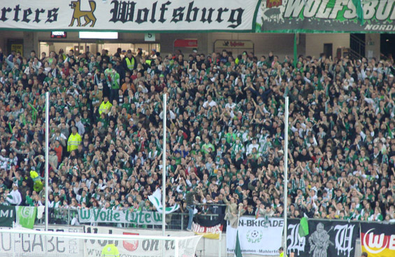 VfL Wolfsburg vs VfB Stuttgart (0-1) (8)