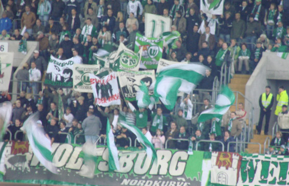 VfL Wolfsburg vs VfB Stuttgart (0-1) (9)