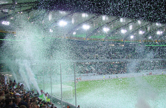 VfL Wolfsburg vs VfB Stuttgart (0-1) (11)