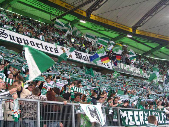 VfL Wolfsburg vs VfB Stuttgart (0-1) (12)