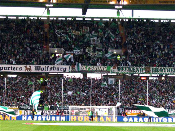 VfL Wolfsburg vs VfB Stuttgart (0-1) (13)