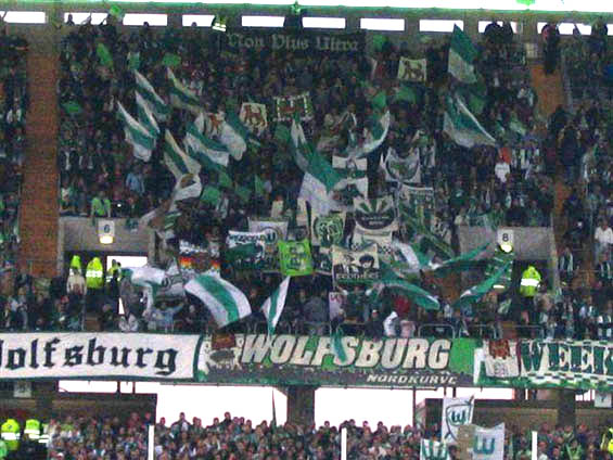 VfL Wolfsburg vs VfB Stuttgart (0-1) (14)