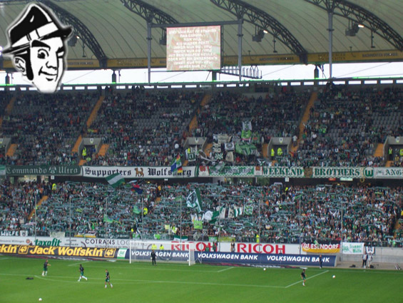 VfL Wolfsburg vs DSC Arminia Bielefeld (1-3) (8)