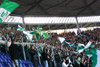 Hannover 96 vs VfL Wolfsburg (2-2)
