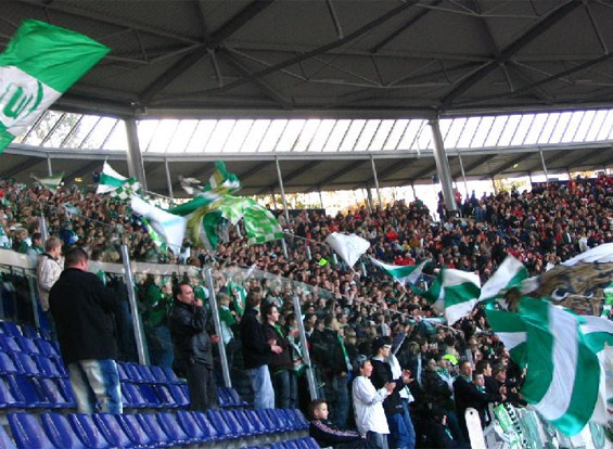 Hannover 96 vs VfL Wolfsburg (2-2) (3)