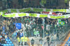 VfL Bochum vs VfL Wolfsburg (5-3)
