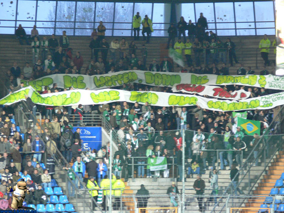 VfL Bochum vs VfL Wolfsburg (5-3) (1)