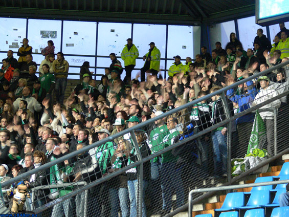VfL Bochum vs VfL Wolfsburg (5-3) (3)