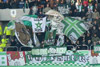 VfL Wolfsburg vs Eintracht Frankfurt (2-2)